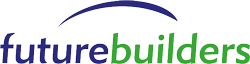 Future Builders Group Logo